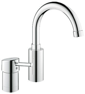 GROHE 34273 Concetto 2-Hole RT