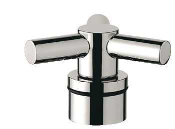 GROHE 45603 Atrio Trio Handle for Basin Tap
