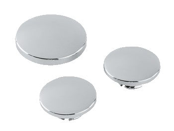 GROHE 45952 Seabury Caps