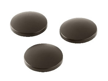 GROHE 45953 Seabury Caps