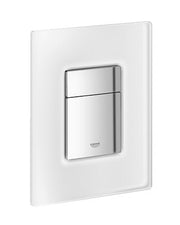 Grohe 38845 Skate Wall Plate