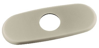 Grohe 07551 6" Escutcheon