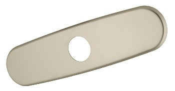 Grohe 07552 10" Escutcheon