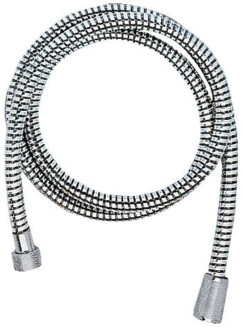 GROHE 28151 59 Relexaflex Hose