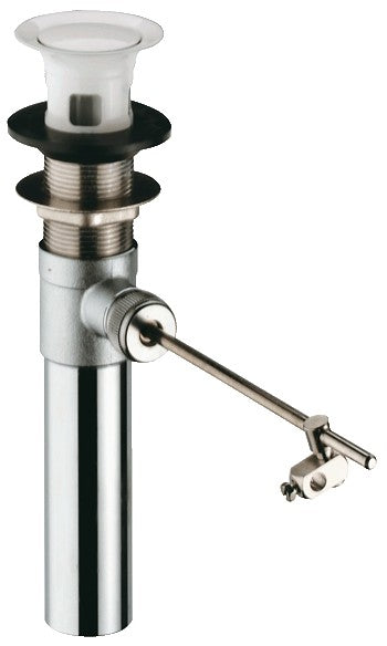 Grohe 28957 Waste Fitting