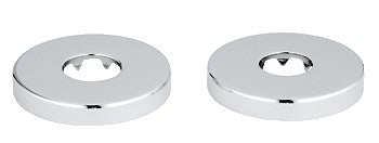Grohe 11741 Escutcheon