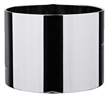 GROHE 00040 Sleeve For 34.474 chrome