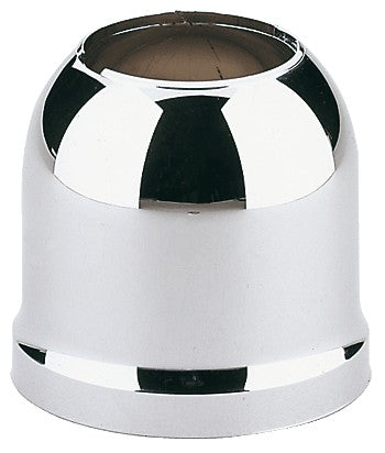 Grohe 01734 Europlus Cap