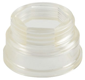 GROHE 02307 Seat