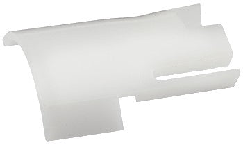 Grohe 05657 Stop