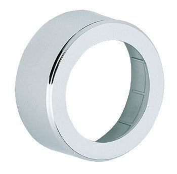 Grohe 05971 Sleeve