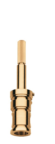 Grohe 06094 Cartridge