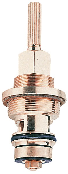 Grohe 06188 Cartridge