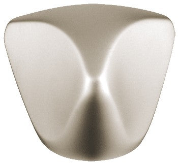 GROHE 06490 12 Tdl Handle