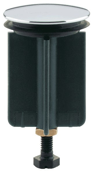 Grohe 07182 Plug