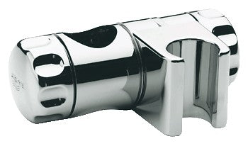 Grohe 07659 Glide Element