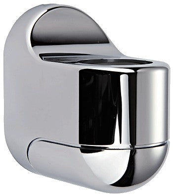 GROHE 07679 Bracket 2882028821