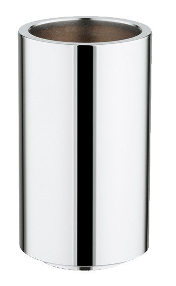 Grohe 08137 Atrio Sleeve