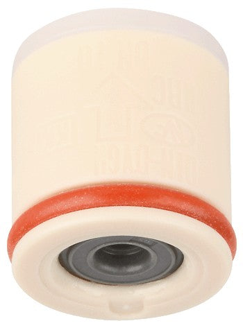 Grohe 08565 Non-Return Valve