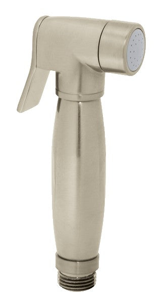 Grohe 11136 Pull-Out Spray
