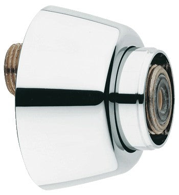 GROHE 12058 S-Union For 34.367 Valve - Chrome