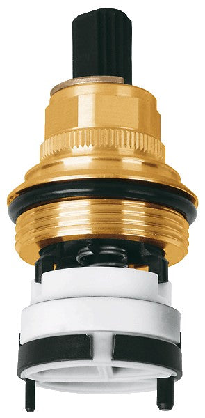 Grohe 12433 Aquadimmer