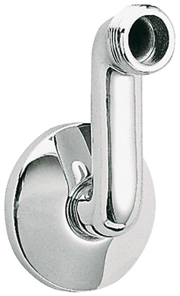 Grohe 12465 S-Union