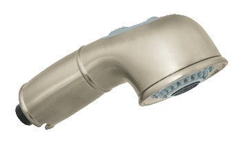 Grohe 12475 Pull-Out Spray