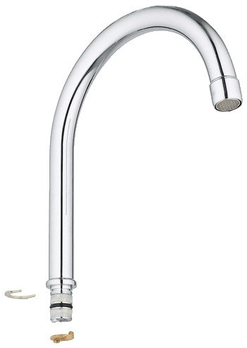 GROHE 13204 Spout