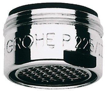 Grohe 13951 Economy Flow Control