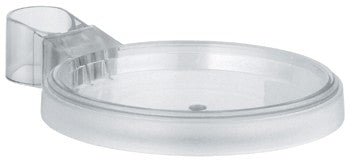 Grohe 27206 Soap Dish