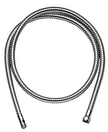 Grohe 28112 Metal Hose