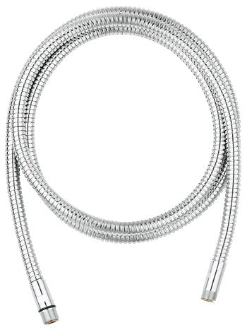 Grohe 28146 Metal Shower Hose