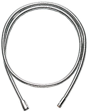 Grohe 28158 Metal Shower Hose