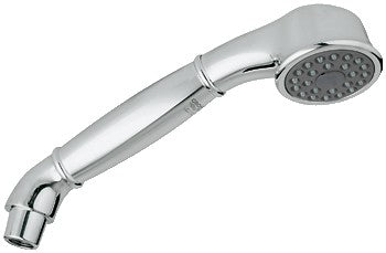 GROHE 28306 Seabury RT Hand Shower