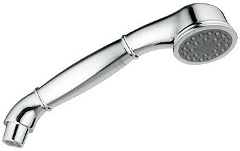 GROHE 28307 Geneva RT Hand Shower