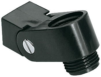 GROHE 28785 Swivel elbow
