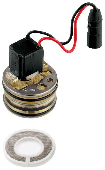 Grohe 42229 Solenoid Valve