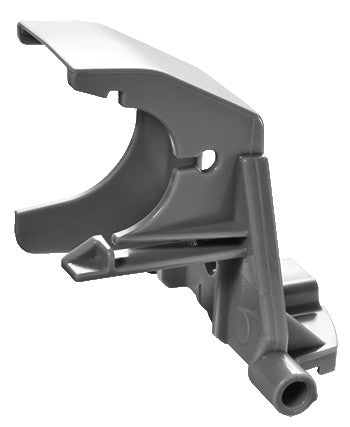 Grohe 42246 GD2 Support Unit