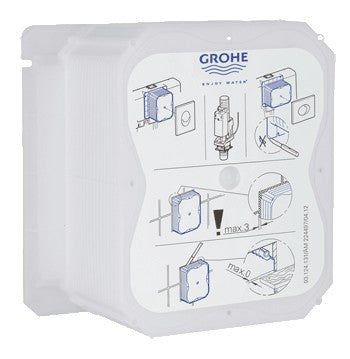 GROHE 42324 Inspection Shaft for Rapid SL