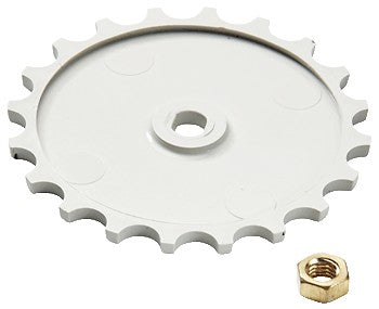 GROHE 43043 Hand Wheel