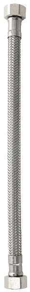 Grohe 43349 GroheDal Flexible Hose