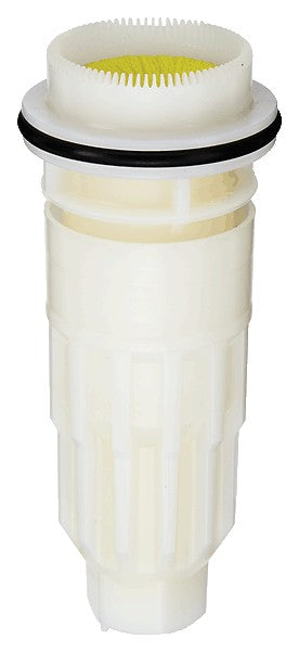 Grohe 43407 Throttle Nozzle