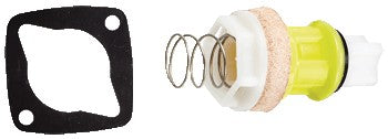 Grohe 43450 Piston