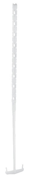 Grohe 43540 Lift Rod