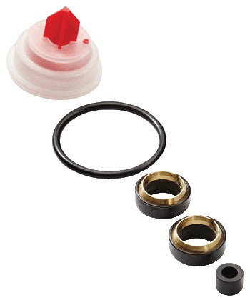 Grohe 43722 GroheDal Set Of Seals