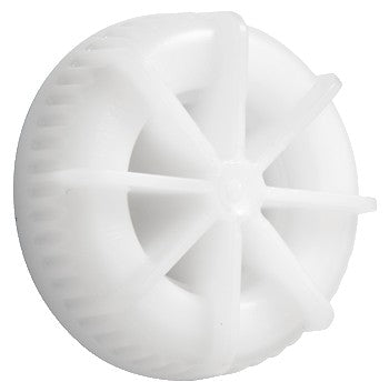 Grohe 43735 GroheDal Screw Cap