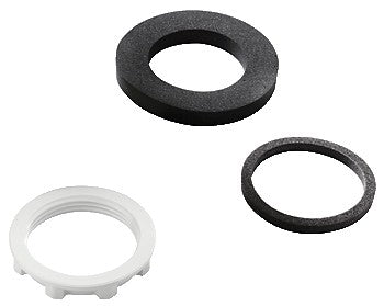Grohe 43745 Seal
