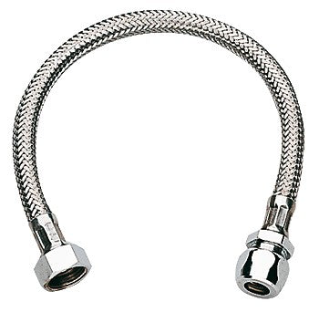 GROHE 45120 Metal Tube