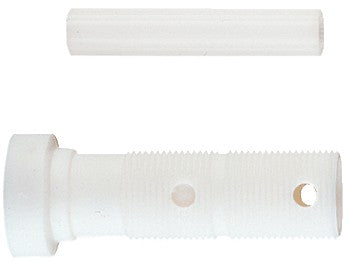 Grohe 45202 Extension Kit - 3 1/8"